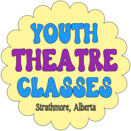 Youth Theatre Classes